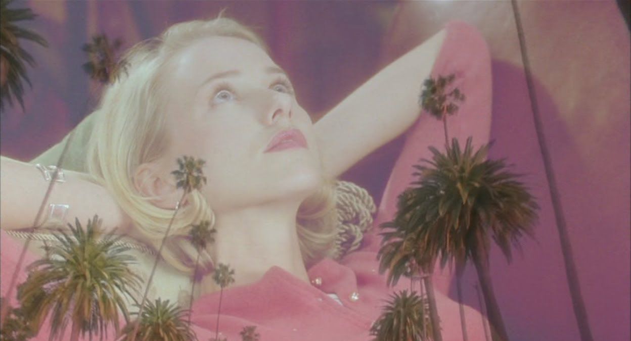 Mulholland Drive': Entendiendo la película 20 años después