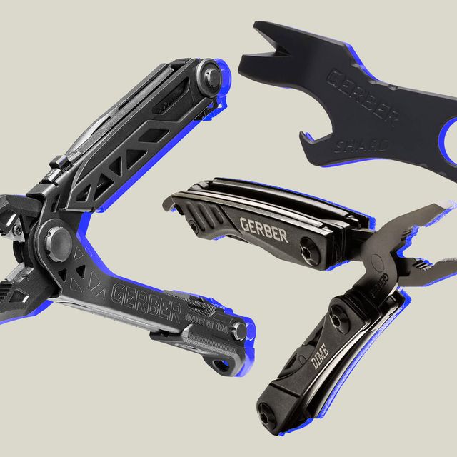 Færøerne Derfor Kollisionskursus The 17 Best Multi-Tools You Can Get Right Now