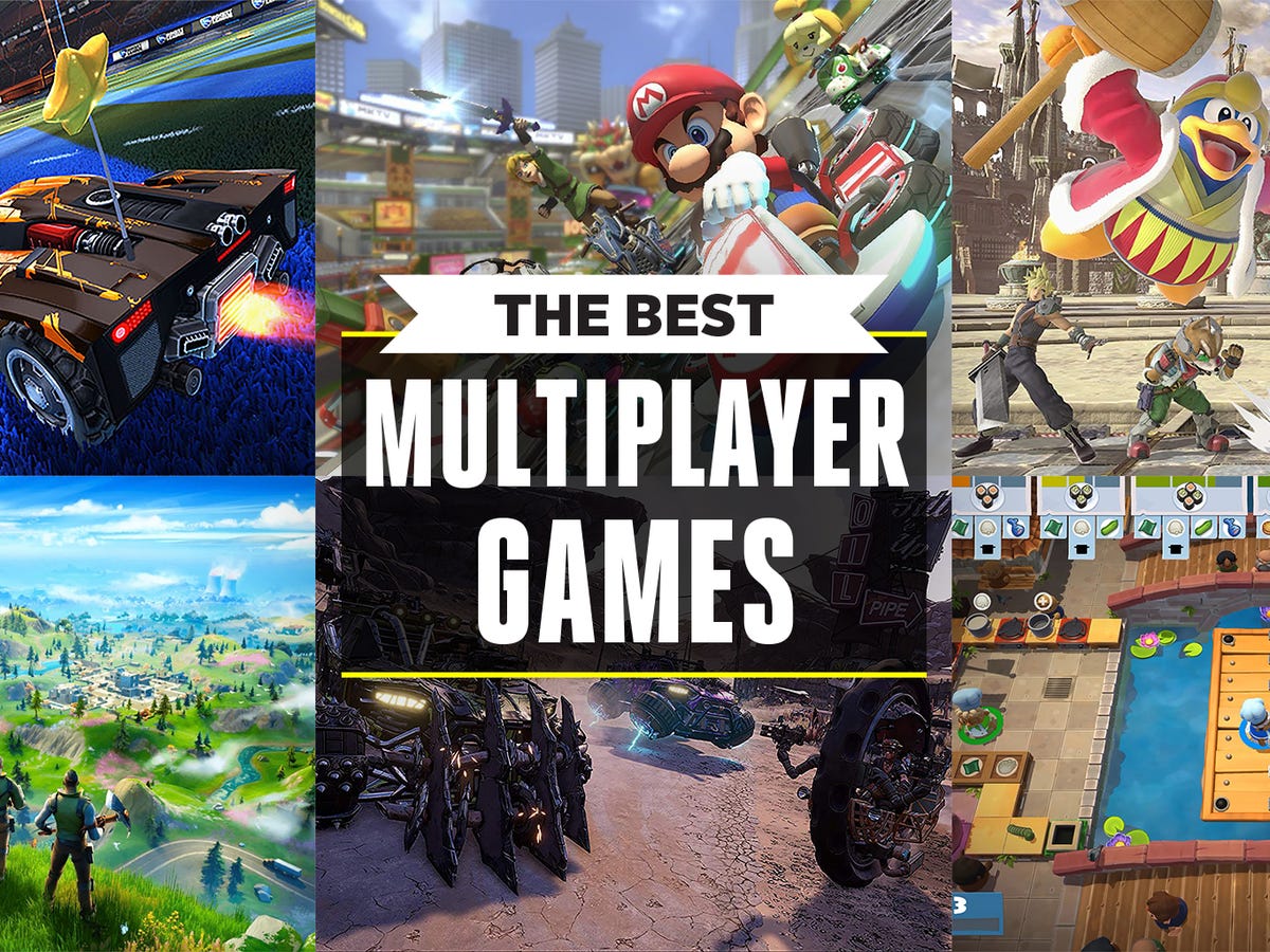 Best games now. Мультиплеер игры. Multiplayer games Top 2021. Сетевые игры на ПК. Топ игры мультиплеер.