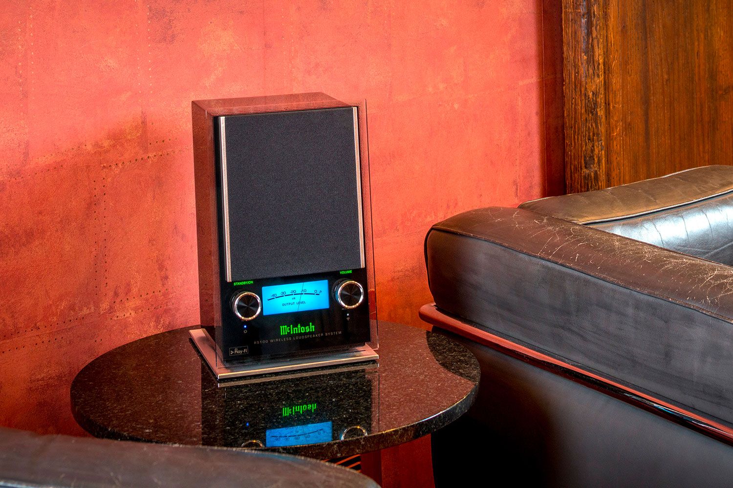 speling Oost Timor Negende The Best Multi-Room Wireless Speakers