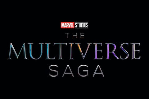 Online News multiverso Online News multiverso