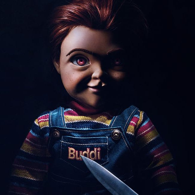 Muñeco Diabólico Mejores Películas - Chucky de Peor a Mejor