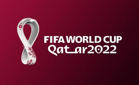 mundial qatar 2022