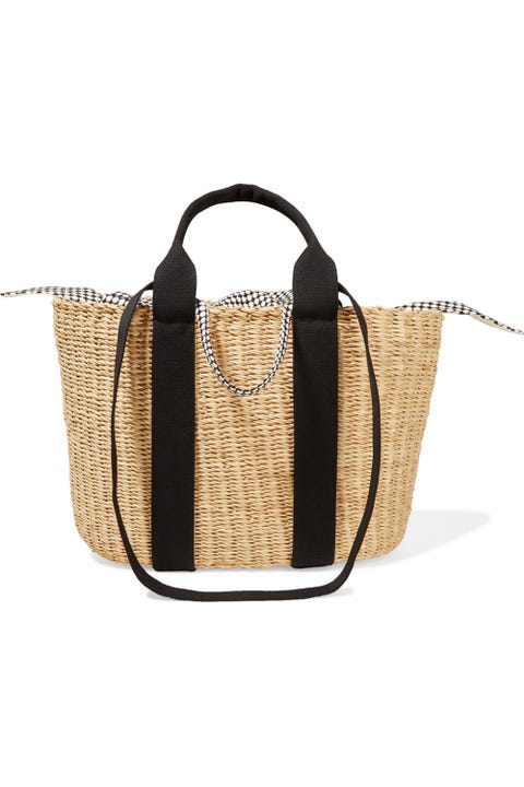 summer must-haves