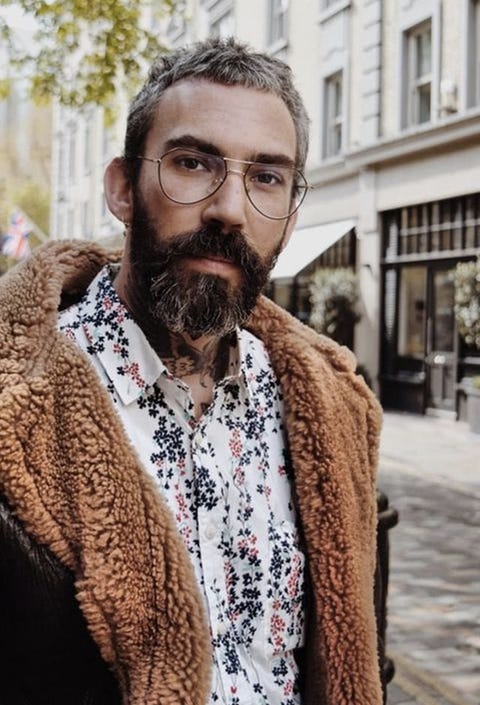 5 Grooming Habits To Adopt As You Get Older