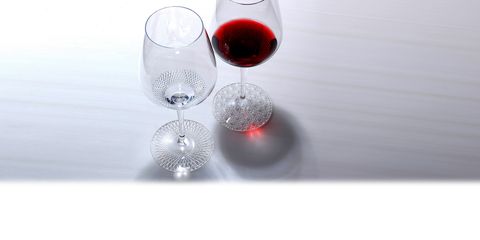 赤ワインは本当に体に良いか ワインと健康の関係について専門家が解説