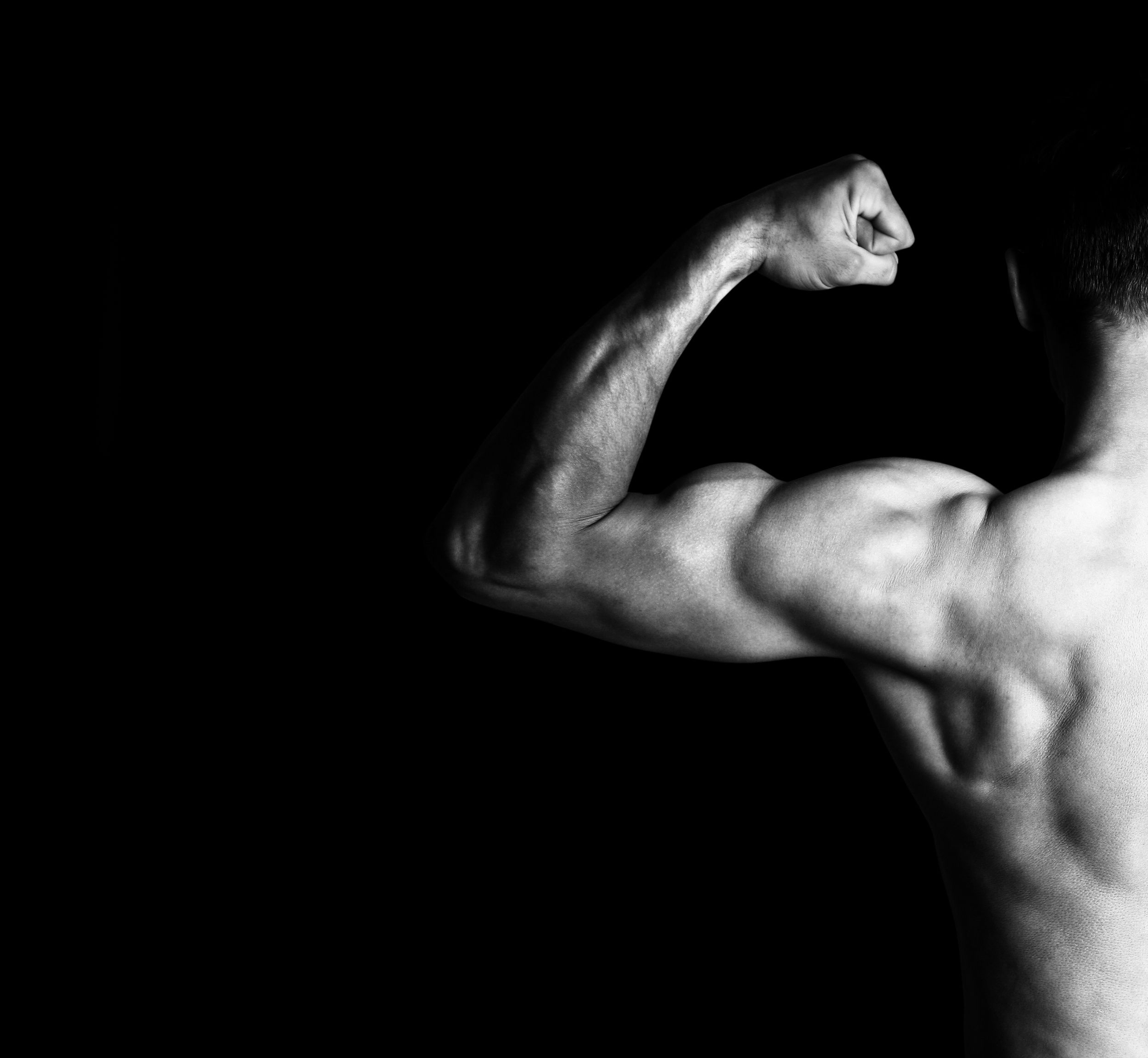 10 Awesome Tips About ordering steroids online From Unlikely Websites