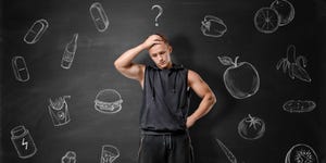 pierderea de grăsimi bmr cum pot să mi ard grăsimea toracică