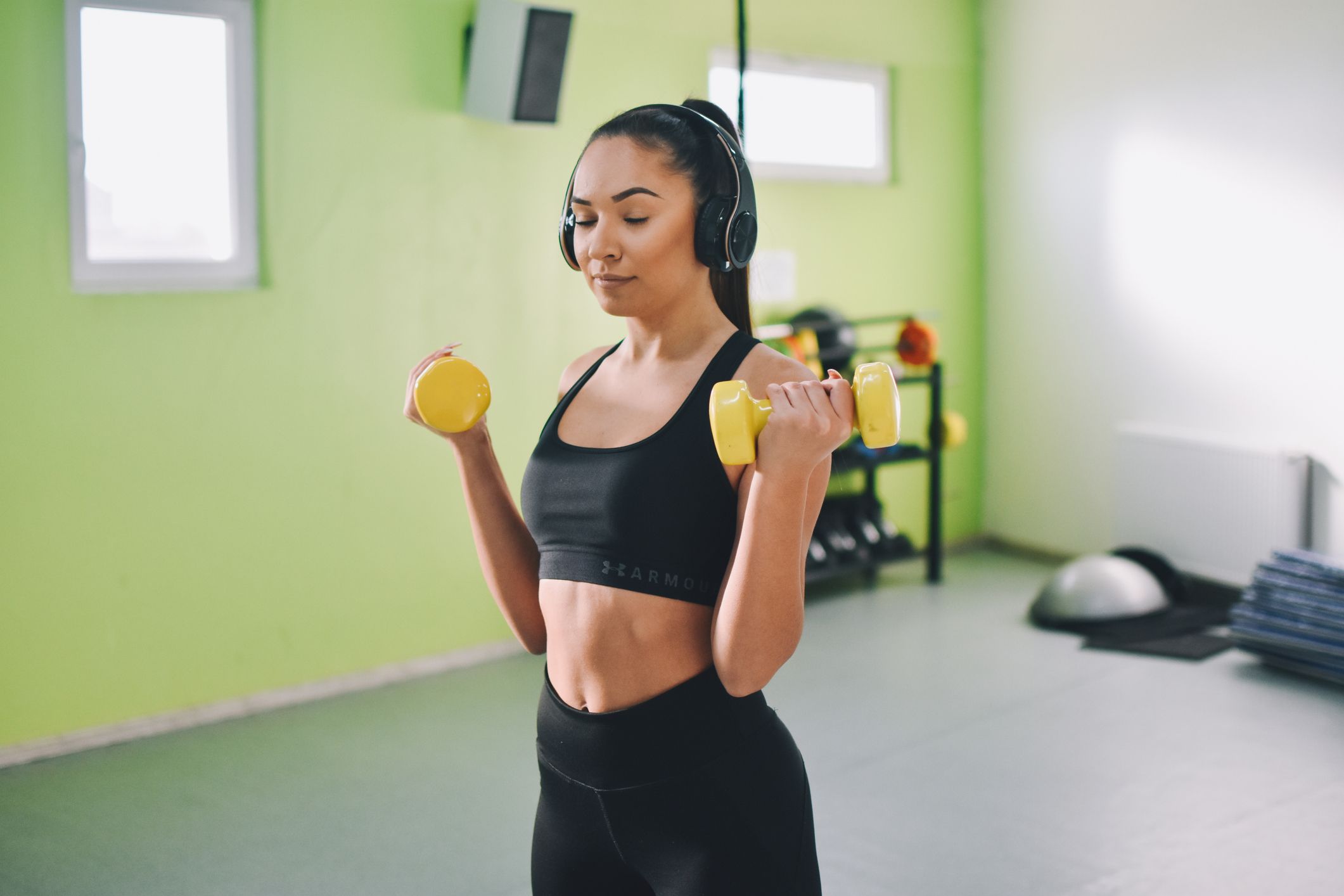 49 Best Workout Apps 2020 | Exercise Apps for Women Who Want Results