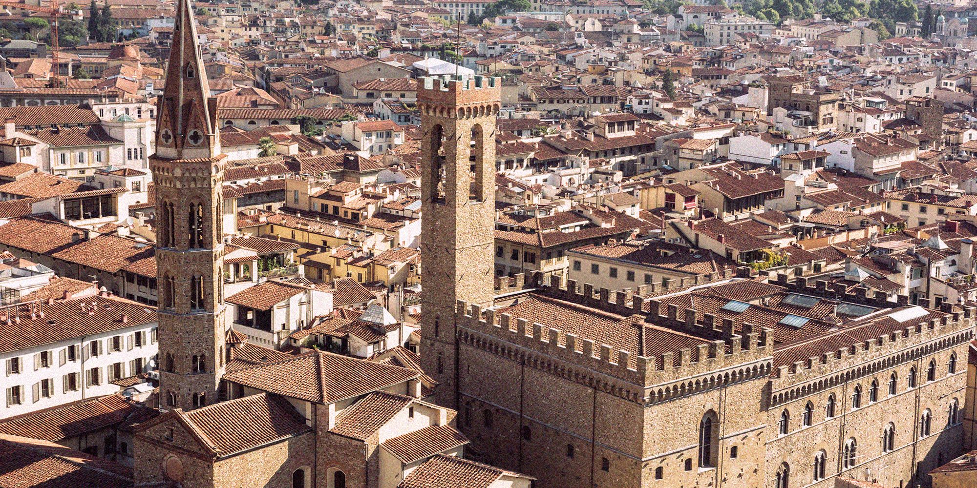 Museo Del Bargello A Firenze Il Fascino Della Scultura Nel Rinascimento