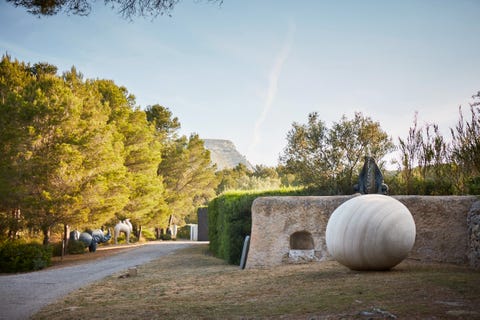 museo san bassa blanca