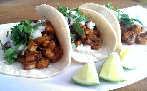 feast-on-vegetarian-mushroom-tacos-runner-s-world