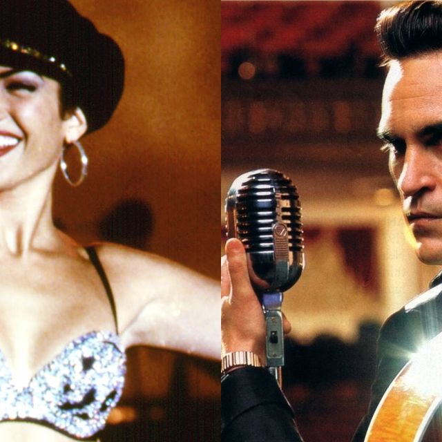 best biography movies about musicians