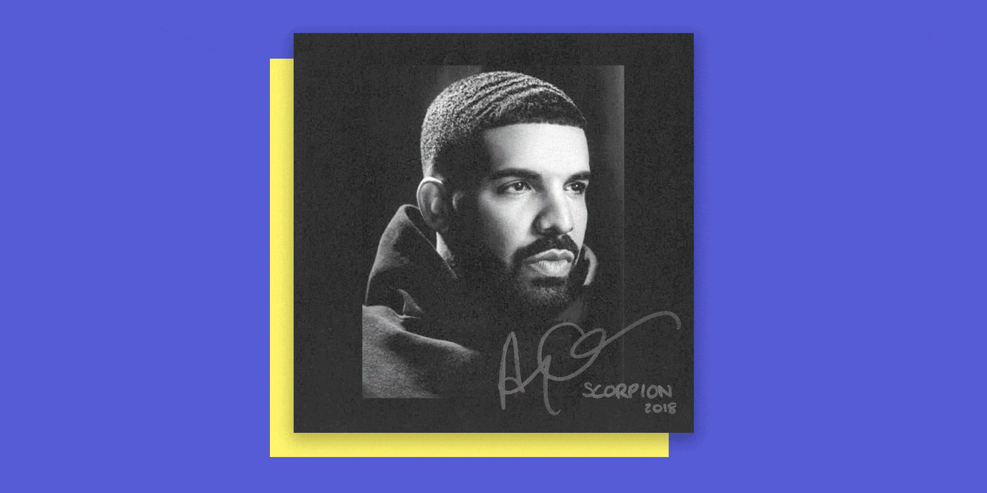 instal the new for windows Top 100 Songs Global 2023 instal the new for windows Top 100 Songs Global 2023