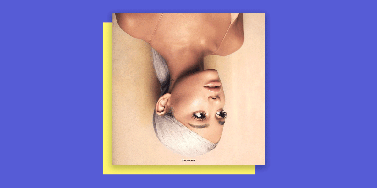 20 best pop songs of 2018 top new pop songs to dance to
