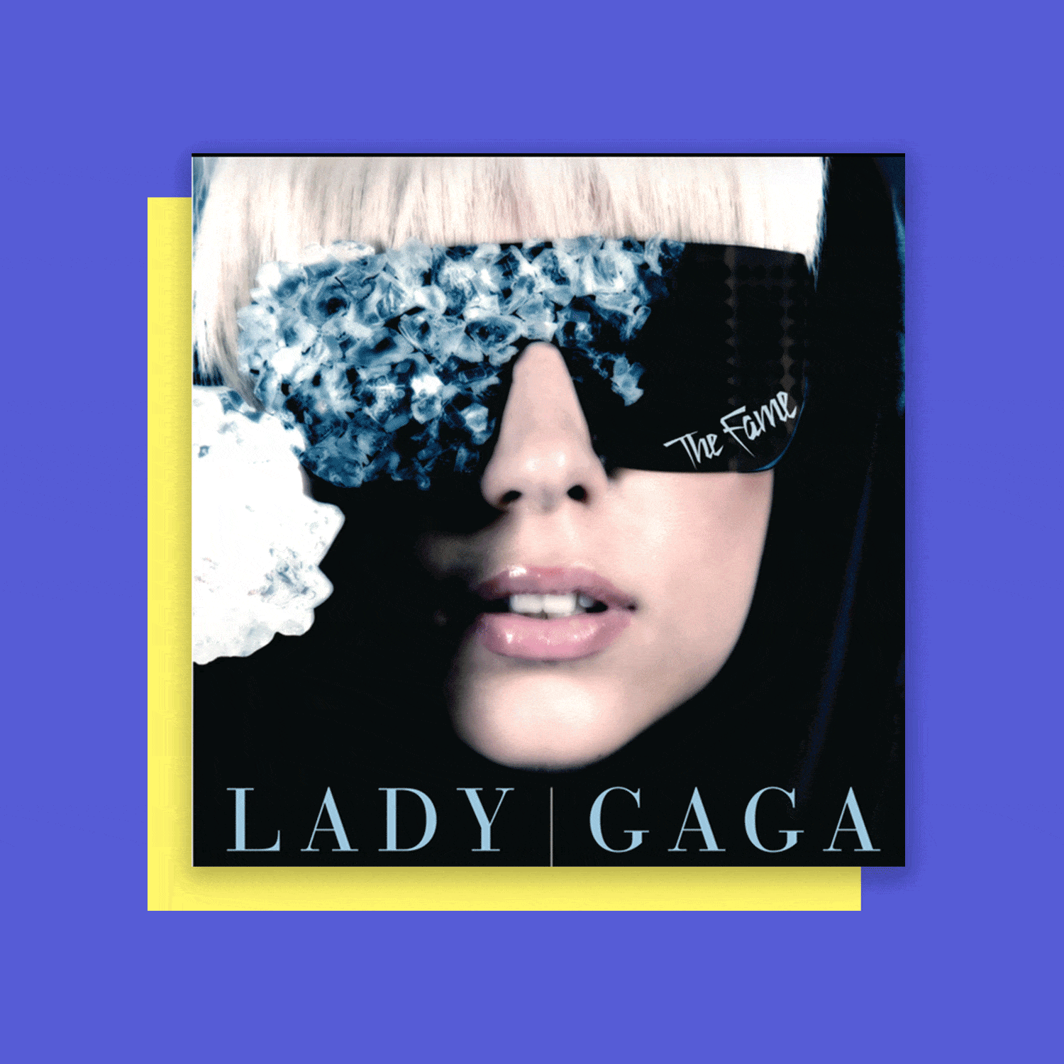 Bad Romance Lady Gaga - 12 Best Lady Gaga Songs of All Time From Bad Romance to Edge ...