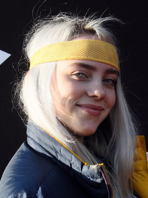 Billie Eilish Smiling Pictures Billie Eilish Instagram Billie Eilish Smiling Pictures Billie Eilish Instagram