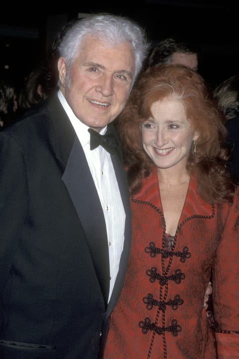 bonnie raitt and john raitt