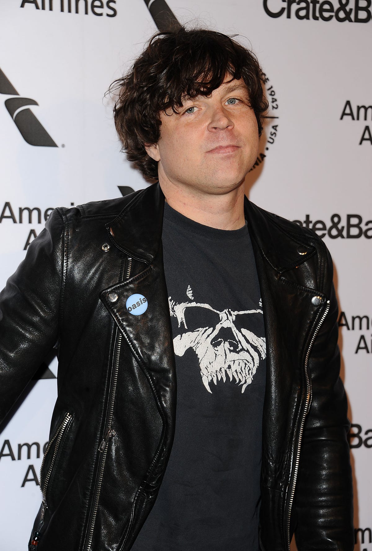 Ryan Adams Responds to Harassment and Emotional Abuse Accusations