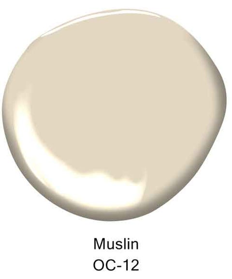 pics Aegean Benjamin Moore Color Of The Year 2021 aegean teal color trend