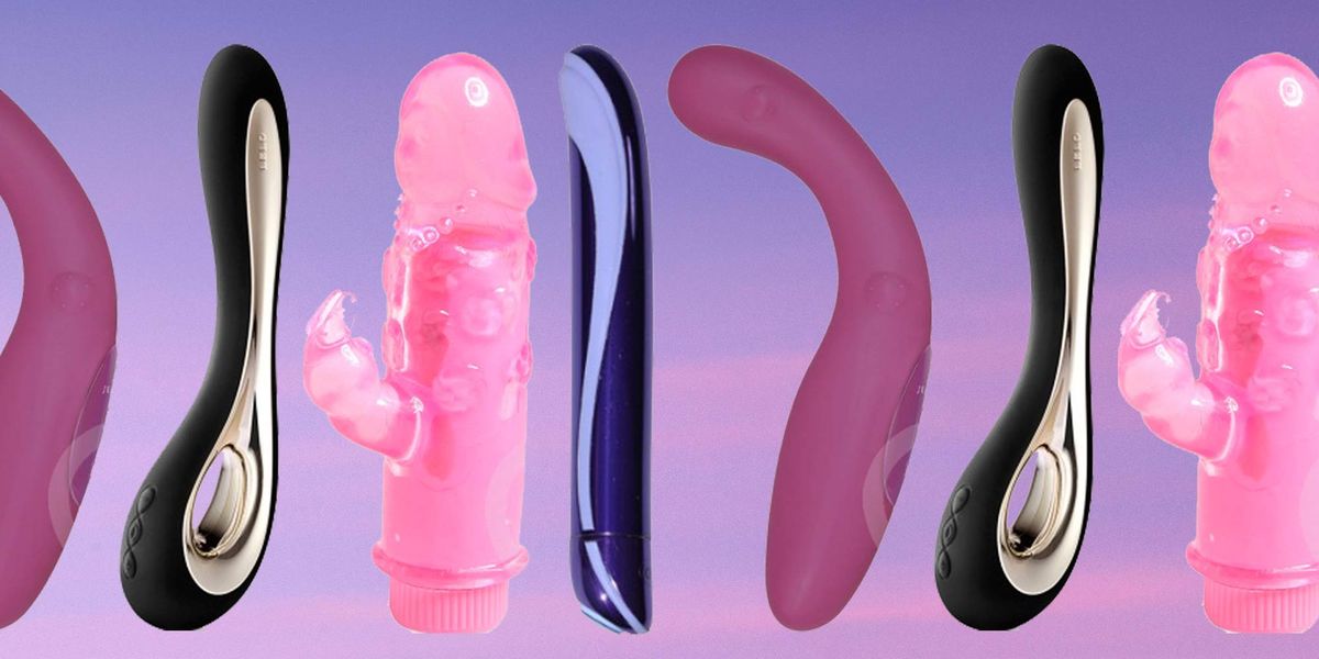 Best Sex Toys 14 Must Have Sex Toys For Women