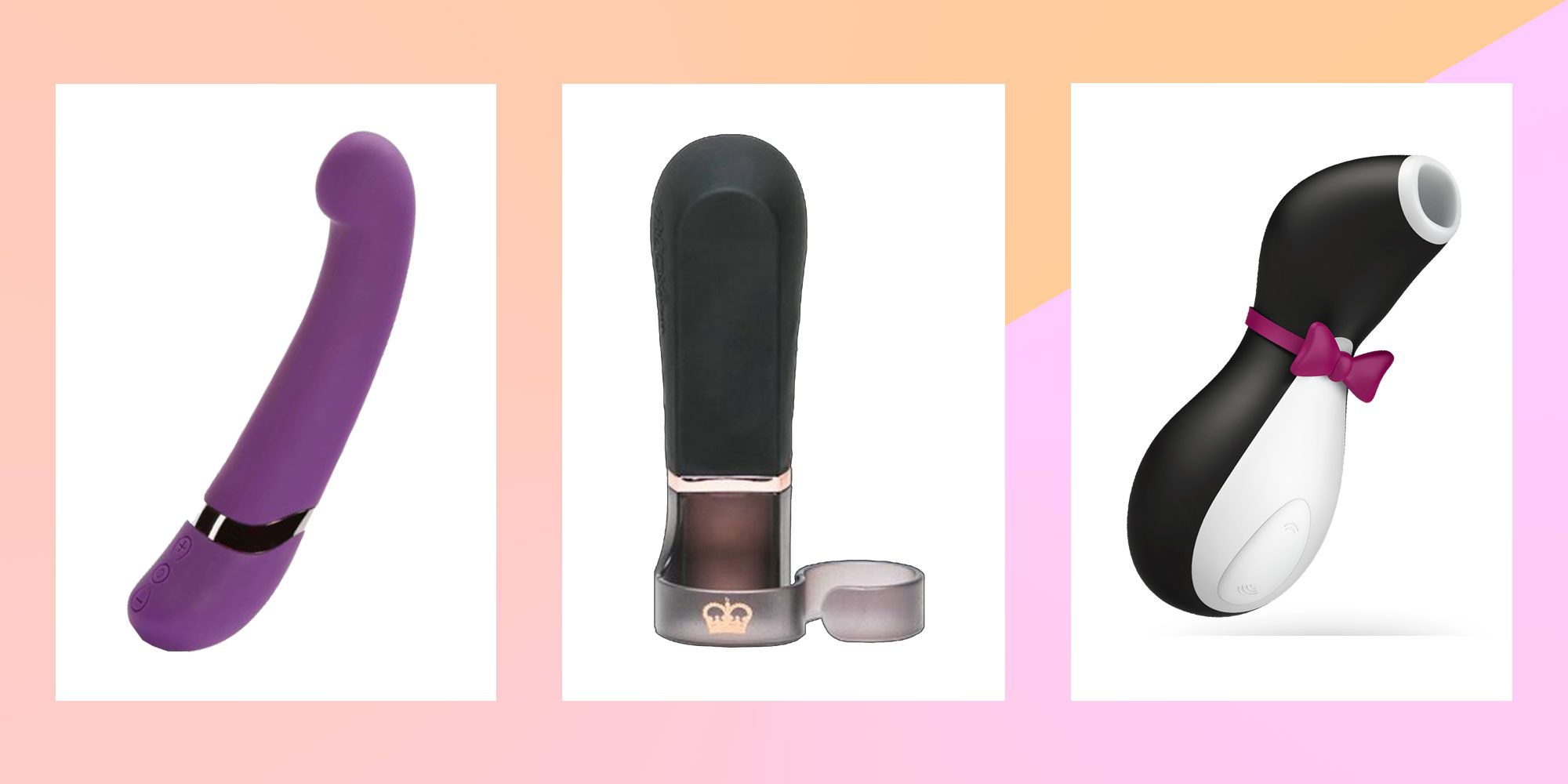 best adult toys 2019