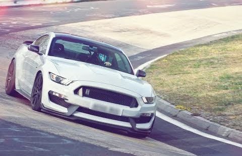 Land vehicle, Vehicle, Car, Automotive design, Performance car, Mid-size car, Shelby mustang, Tire, Sky, Wheel, 