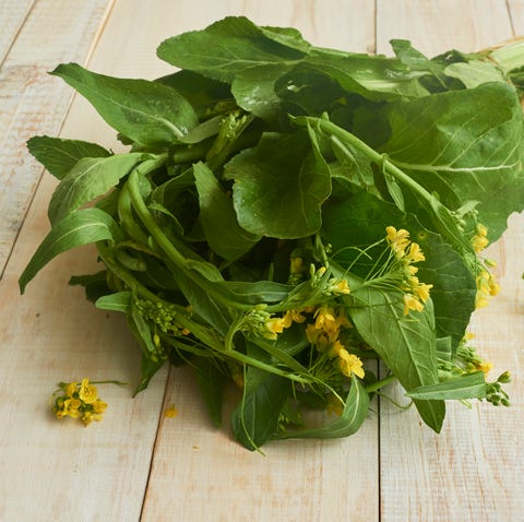 mostarda cair superalimentos mostarda cair superalimentos