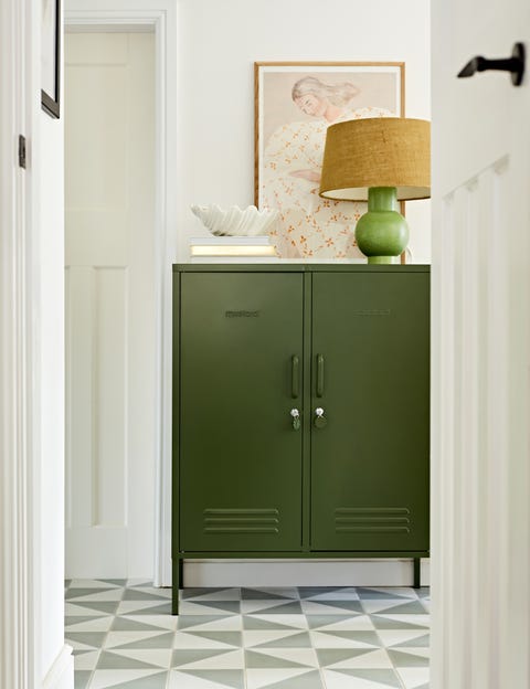 The Midi Locker the midi locker