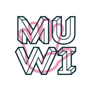 music and wine festival muwi