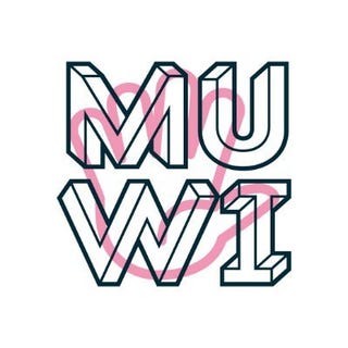 Music and Wine festival MUWI music and wine festival muwi