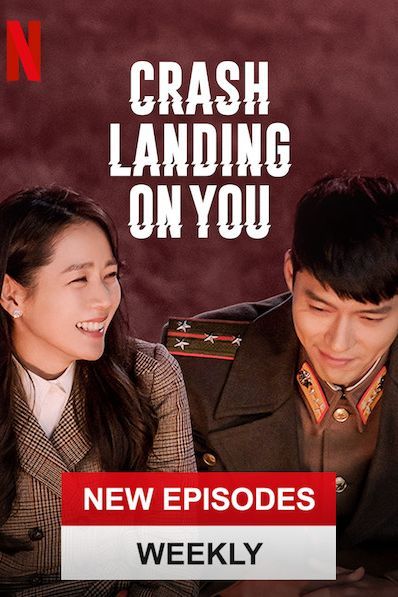 rom com korean movies