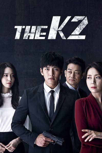 20 dramas top The Best