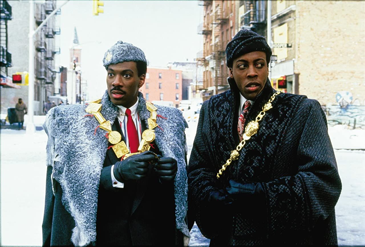 26 Best Black Comedy Movies Of All Time Funny Black Movies