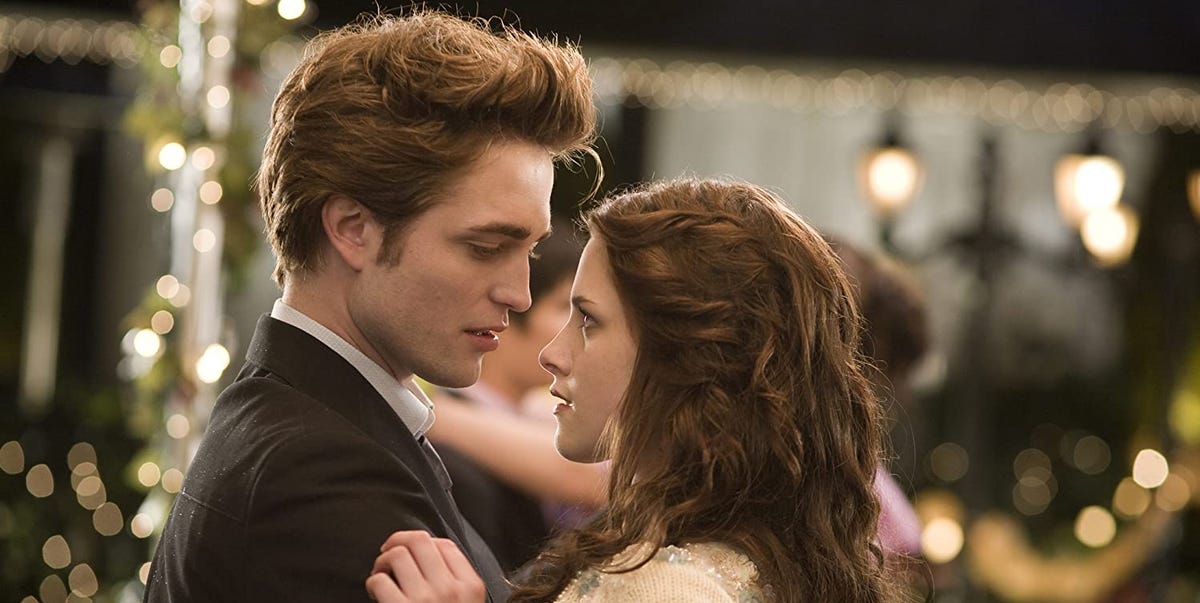 Fan Reactions To New Twilight Book Midnight Sun Are Priceless Fan Reactions To New Twilight Book Midnight Sun Are Priceless