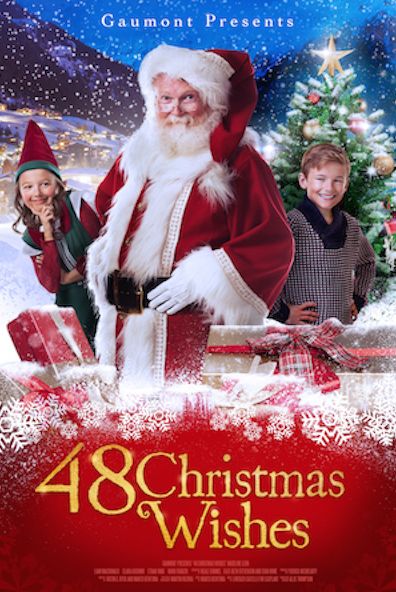 almost christmas full movie online free 123