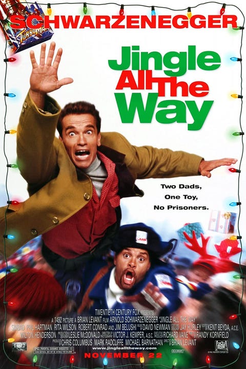 40 Best Christmas Movies on Amazon Prime 2022 for Free 40 Best Christmas Movies on Amazon Prime 2022 for Free