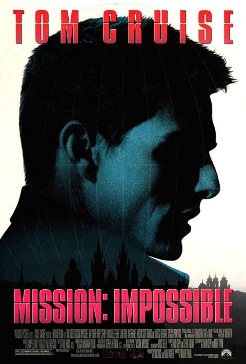 best of tom cruise movies imdb