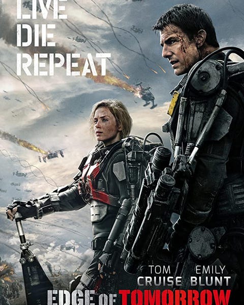 31 Best Sci Fi Movies Of All Time 31 Best Sci Fi Movies Of All Time