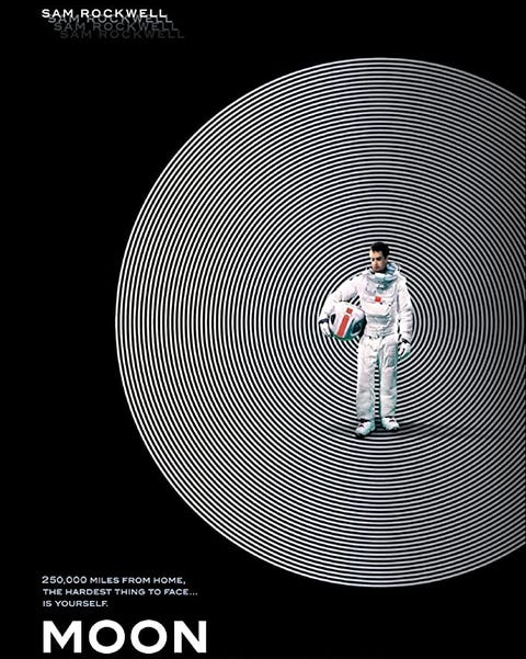 31 Best Sci Fi Movies Of All Time 31 Best Sci Fi Movies Of All Time