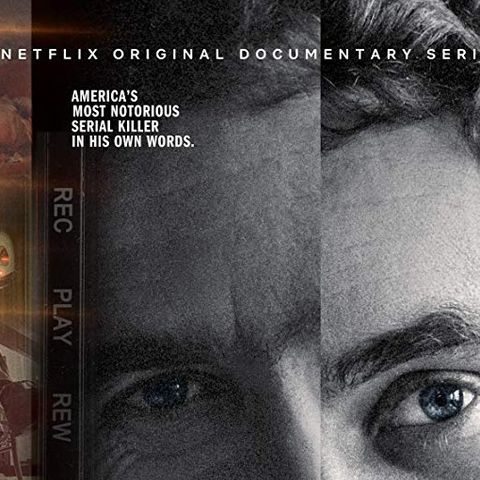 7 Ted Bundy Movies to Watch After Netflix's \