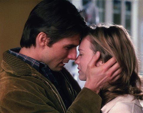 16 Of The Best Renee Zellweger Movies