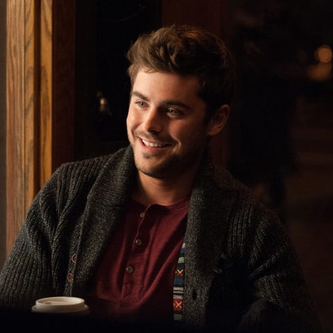 30 Best Zac Efron Hairstyles of All Time for Men to Try 30 Best Zac Efron Hairstyles of All Time for Men to Try