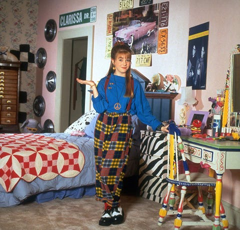 Room, Textile, Pajamas, Costume, Shoe, 