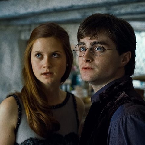 Harry hermione big ass fictionhunt 51 Best Harry Potter Fan Fiction Stories Cross Overs Dramione