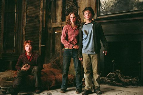 37 HQ Images Harry Potter Movies Online Hulu : Hbo Max How Hulu Subscribers With The Hbo Add On Can Watch The New Streaming Service For Free