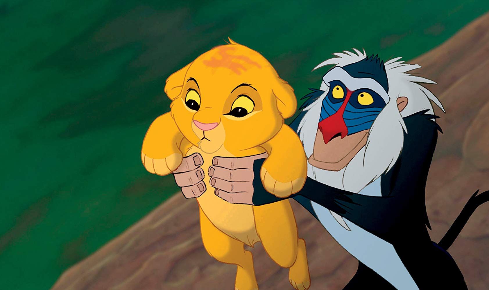 41 Of The Best Disney Songs Ever