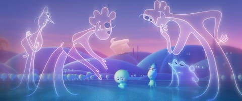 D Mgy Uepbowlm https www elle com tw entertainment drama a35039293 pixar soul exclusive arts and bts