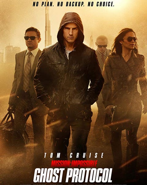 tom cruise movies hits