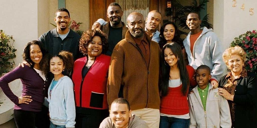 53 Best Black Movies On Netflix 2020 Comedy Drama Disney More